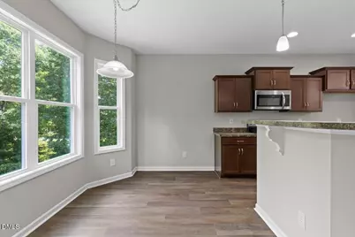 10 Somerset Drive, Franklinton, NC 27525 - Photo 11