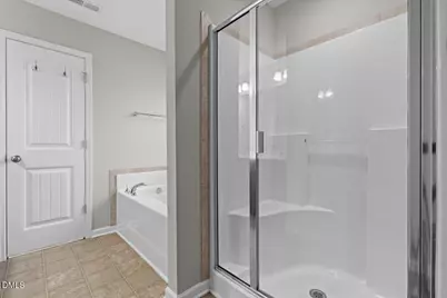 10 Somerset Drive, Franklinton, NC 27525 - Photo 21