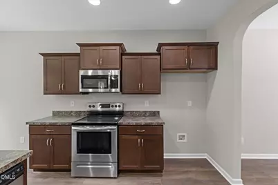 10 Somerset Drive, Franklinton, NC 27525 - Photo 9