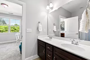 313 Karpen Ln, Cary, NC 27519 - Photo 43
