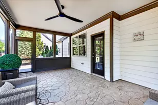 313 Karpen Ln, Cary, NC 27519 - Photo 35