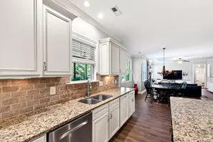 313 Karpen Ln, Cary, NC 27519 - Photo 31