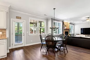 313 Karpen Ln, Cary, NC 27519 - Photo 25