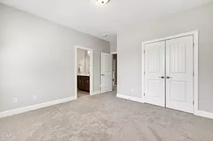 313 Karpen Ln, Cary, NC 27519 - Photo 63
