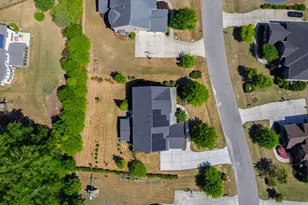 313 Karpen Ln, Cary, NC 27519 - Photo 73