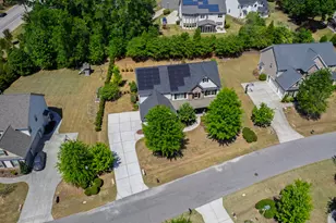 313 Karpen Ln, Cary, NC 27519 - Photo 71