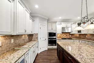 313 Karpen Ln, Cary, NC 27519 - Photo 27