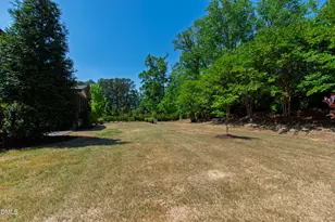 313 Karpen Ln, Cary, NC 27519 - Photo 67
