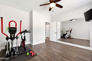 313 Karpen Ln, Cary, NC 27519 - Photo 37