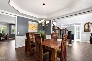 313 Karpen Ln, Cary, NC 27519 - Photo 17