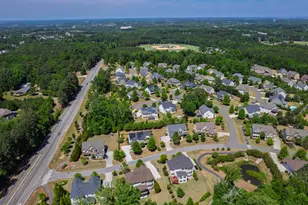 313 Karpen Ln, Cary, NC 27519 - Photo 77