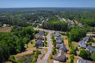 313 Karpen Ln, Cary, NC 27519 - Photo 79