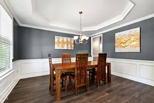 313 Karpen Ln, Cary, NC 27519 - Photo 3