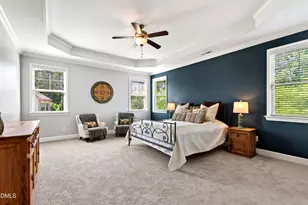 313 Karpen Ln, Cary, NC 27519 - Photo 49