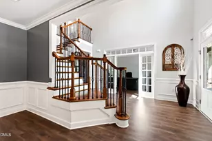 313 Karpen Ln, Cary, NC 27519 - Photo 11