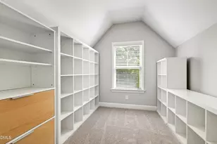 313 Karpen Ln, Cary, NC 27519 - Photo 59