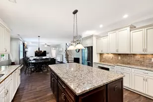 313 Karpen Ln, Cary, NC 27519 - Photo 29