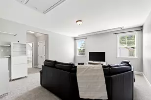 313 Karpen Ln, Cary, NC 27519 - Photo 55
