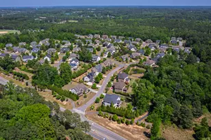 313 Karpen Ln, Cary, NC 27519 - Photo 83