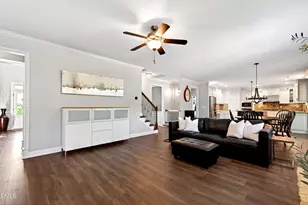 313 Karpen Ln, Cary, NC 27519 - Photo 21