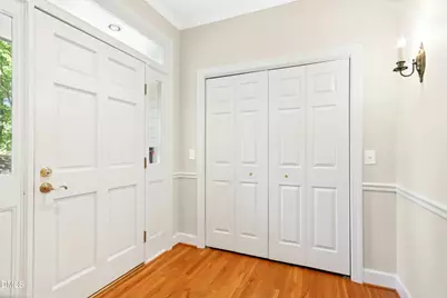 3 Peaceful Place, Chapel Hill, NC 27517 - Photo 3