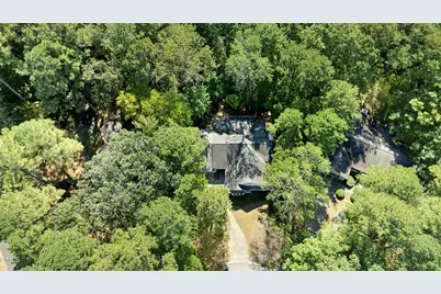3 Peaceful Place, Chapel Hill, NC 27517 - Photo 29
