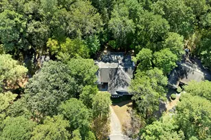 3 Peaceful Pl, Chapel Hill, NC 27517 - Photo 29