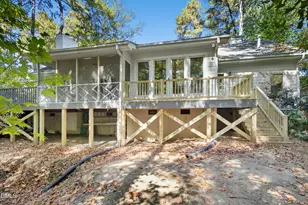 3 Peaceful Pl, Chapel Hill, NC 27517 - Photo 23