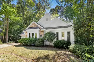 3 Peaceful Pl, Chapel Hill, NC 27517 - Photo 33