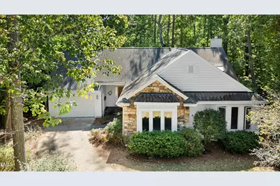 3 Peaceful Place, Chapel Hill, NC 27517 - Photo 31