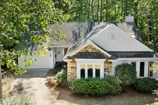 3 Peaceful Pl, Chapel Hill, NC 27517 - Photo 31