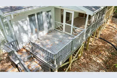 3 Peaceful Place, Chapel Hill, NC 27517 - Photo 25