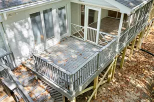 3 Peaceful Pl, Chapel Hill, NC 27517 - Photo 25