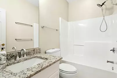 3 Peaceful Place, Chapel Hill, NC 27517 - Photo 19