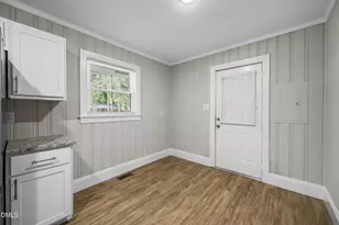 1812 Windsor Dr, Rocky Mount, NC 27801 - Photo 13