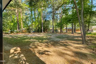 1812 Windsor Dr, Rocky Mount, NC 27801 - Photo 23