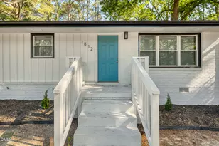 1812 Windsor Dr, Rocky Mount, NC 27801 - Photo 3