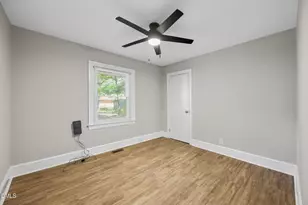 1812 Windsor Dr, Rocky Mount, NC 27801 - Photo 17