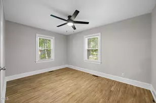 1812 Windsor Dr, Rocky Mount, NC 27801 - Photo 15