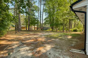 1812 Windsor Dr, Rocky Mount, NC 27801 - Photo 25
