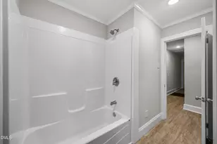 1812 Windsor Dr, Rocky Mount, NC 27801 - Photo 21