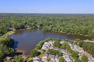 111 Breakers Pl, Cary, NC 27511 - Photo 39