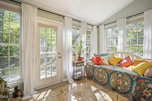 111 Breakers Pl, Cary, NC 27511 - Photo 21