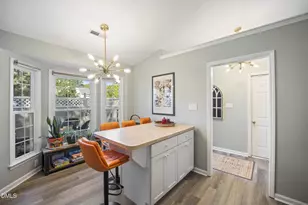 111 Breakers Pl, Cary, NC 27511 - Photo 13