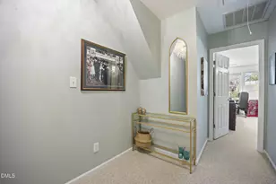 111 Breakers Pl, Cary, NC 27511 - Photo 29
