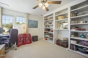 111 Breakers Pl, Cary, NC 27511 - Photo 33