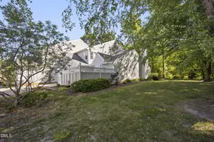 111 Breakers Pl, Cary, NC 27511 - Photo 3