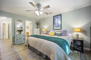 111 Breakers Pl, Cary, NC 27511 - Photo 27
