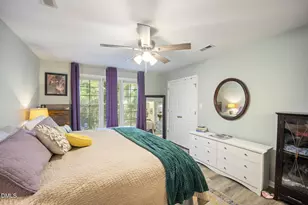 111 Breakers Pl, Cary, NC 27511 - Photo 25