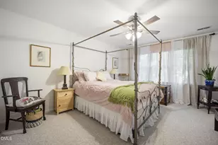 111 Breakers Pl, Cary, NC 27511 - Photo 31